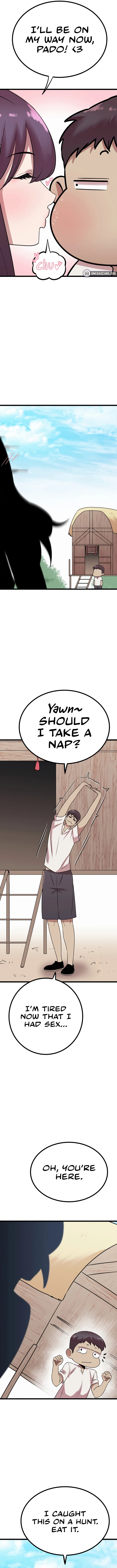 Chapter 18, page 5