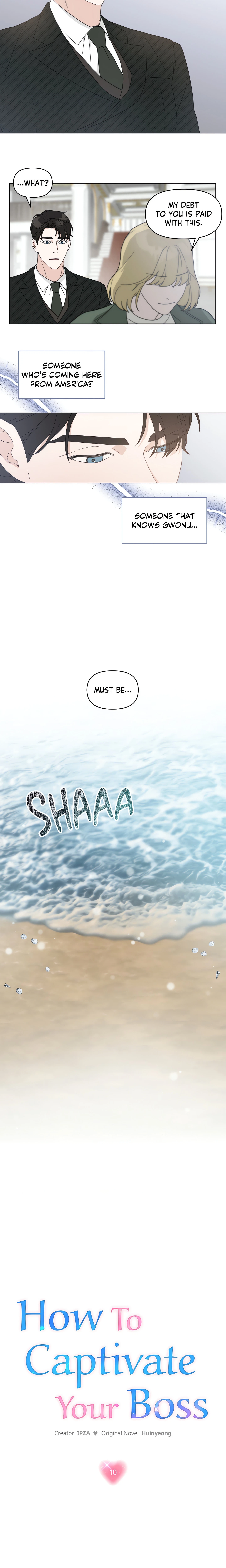 Chapter 10, page 10