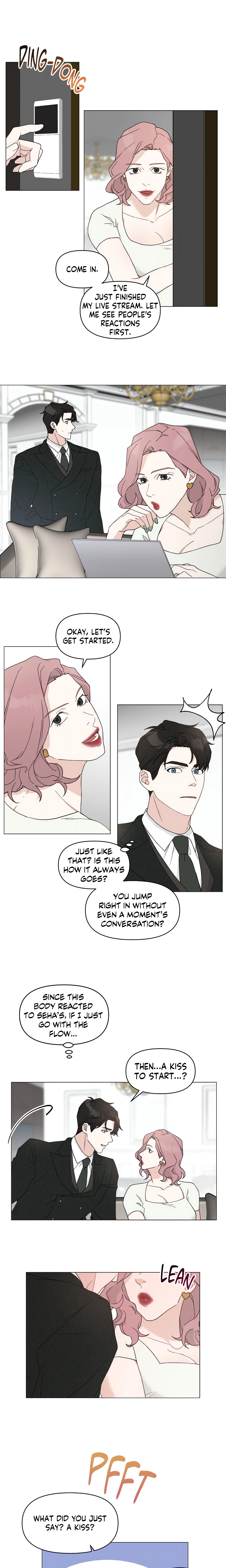 Chapter 10, page 11