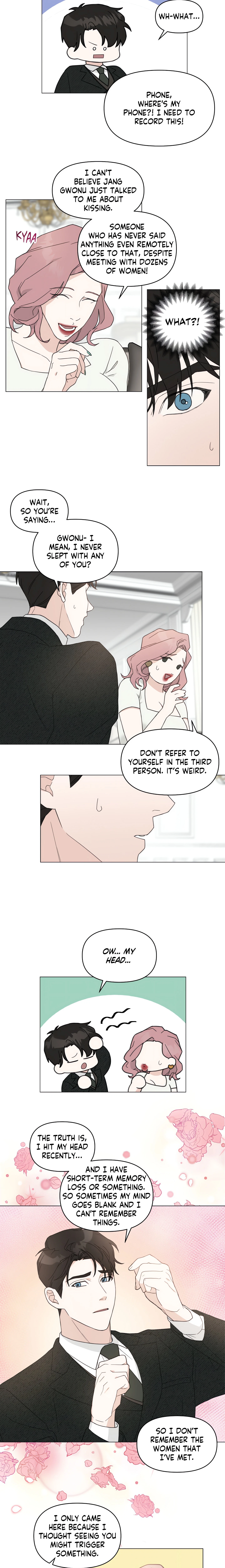 Chapter 10, page 12