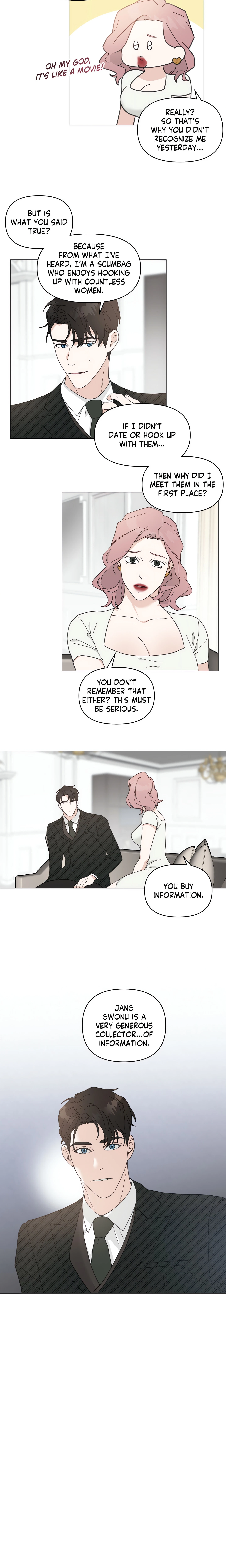 Chapter 10, page 13