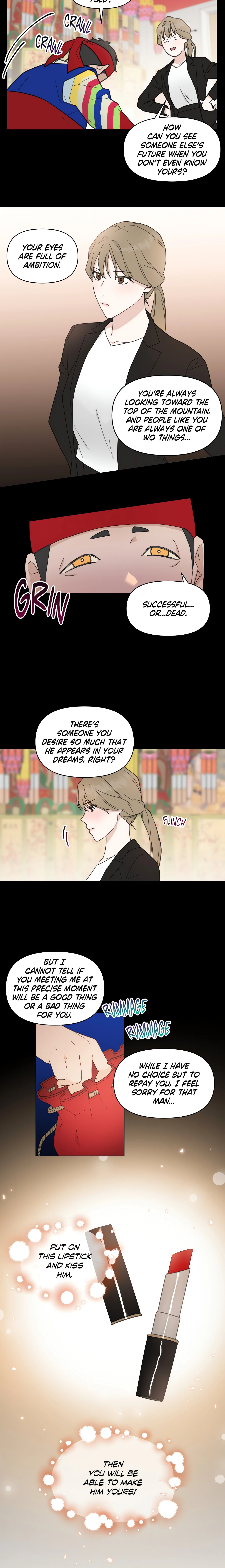 Chapter 10, page 4
