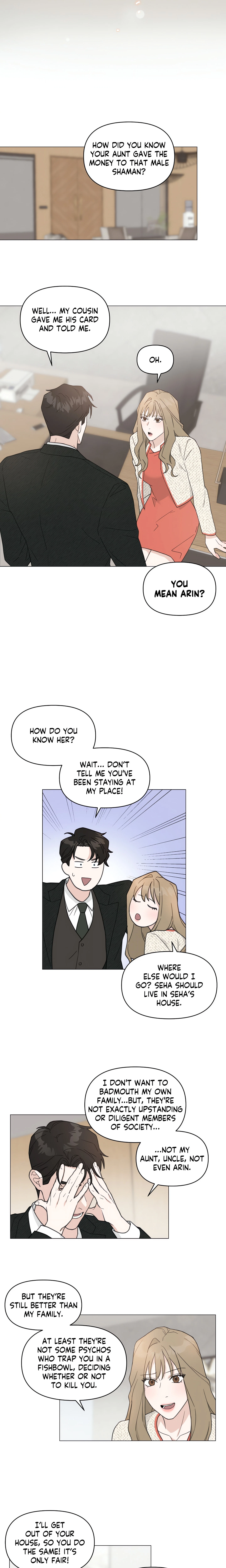 Chapter 10, page 5