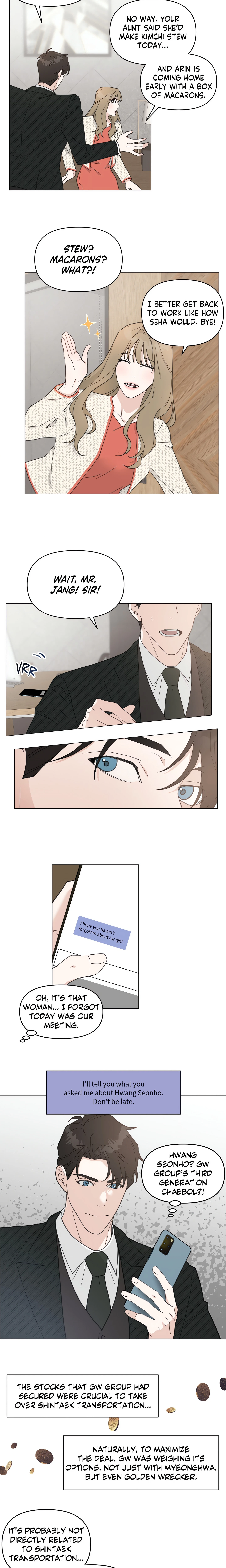 Chapter 10, page 6