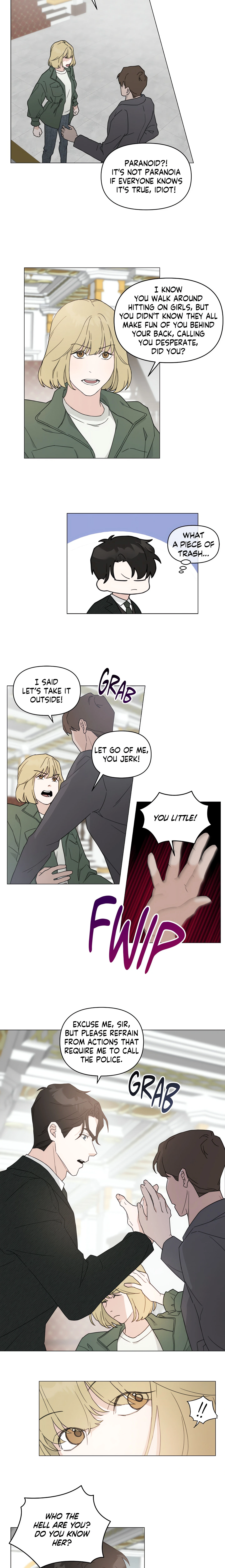Chapter 10, page 8