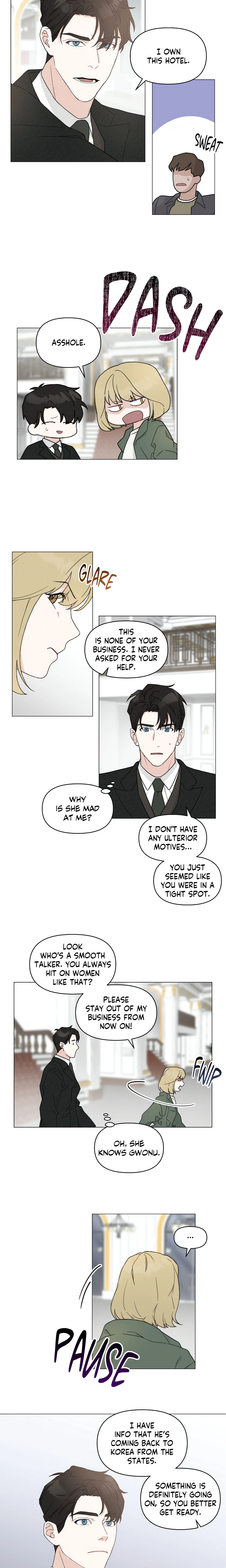 Chapter 10, page 9