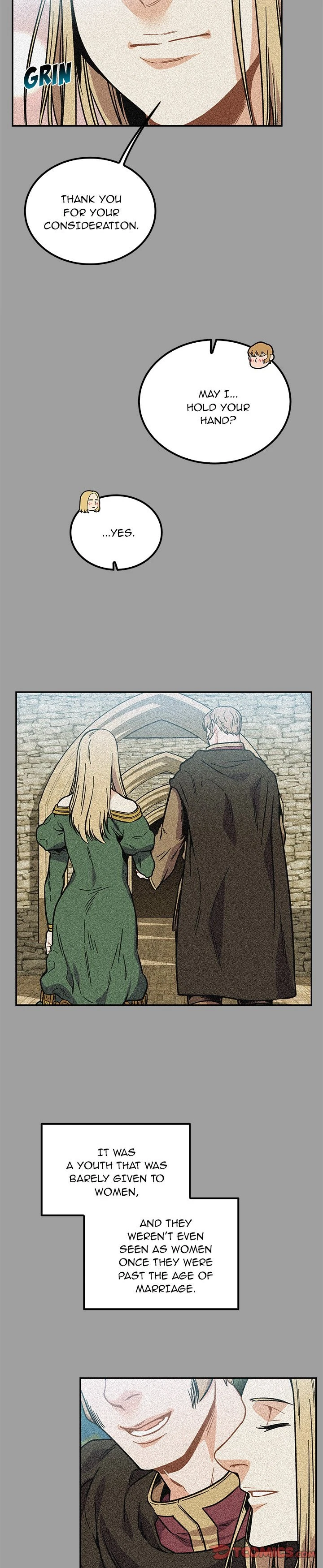 Chapter 110, page 10
