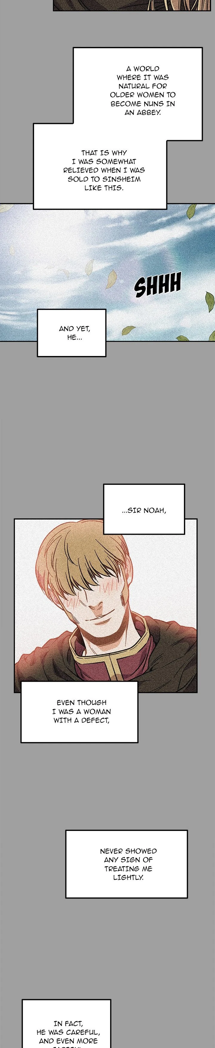 Chapter 110, page 11