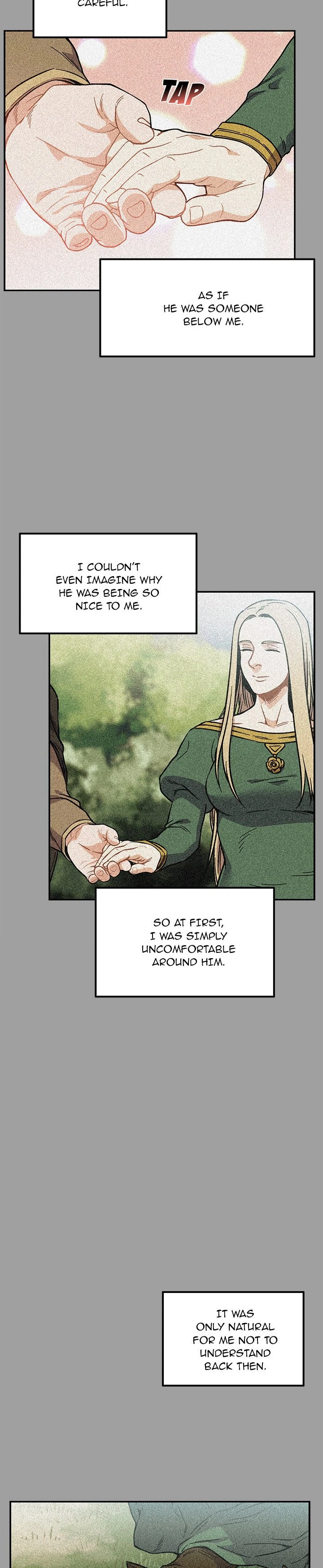 Chapter 110, page 12