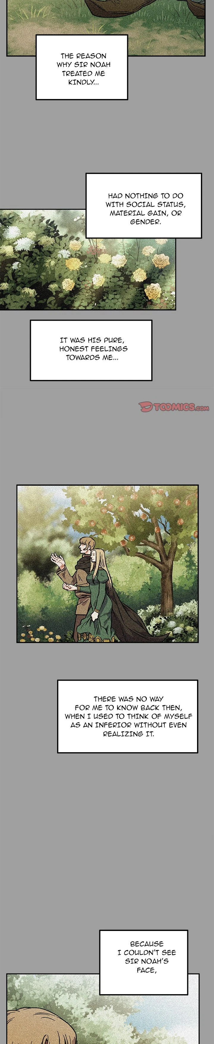 Chapter 110, page 13
