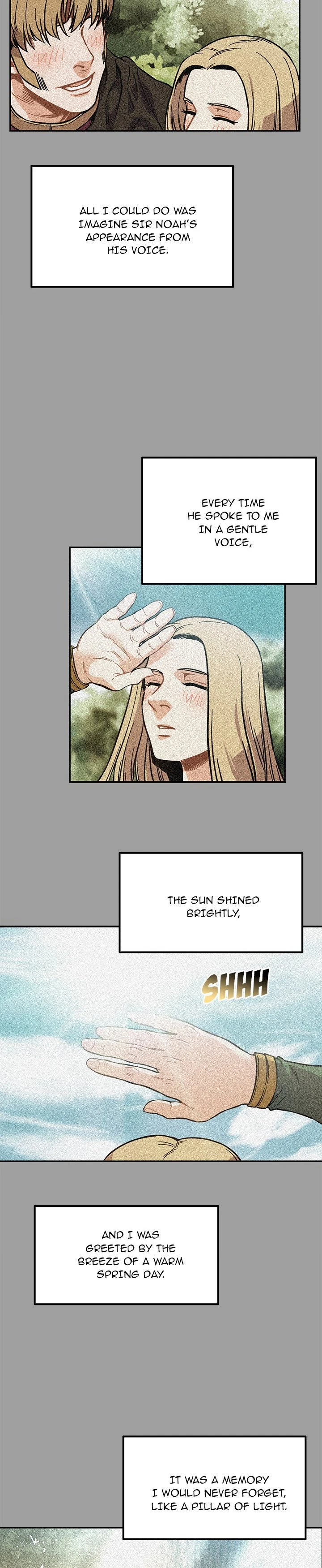 Chapter 110, page 14