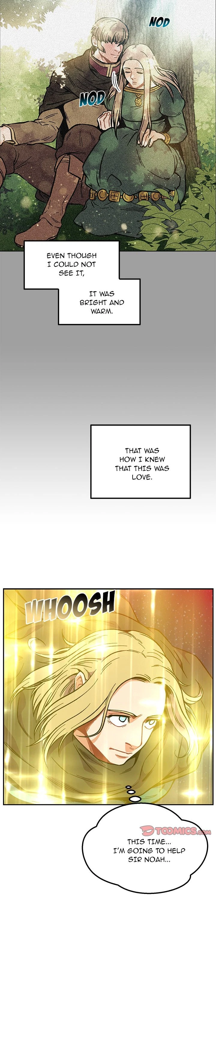 Chapter 110, page 15