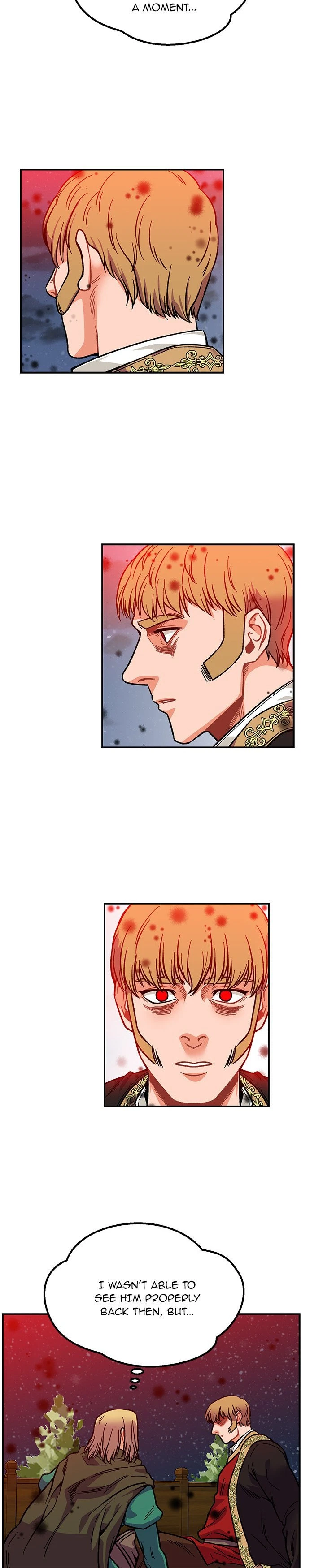 Chapter 110, page 17