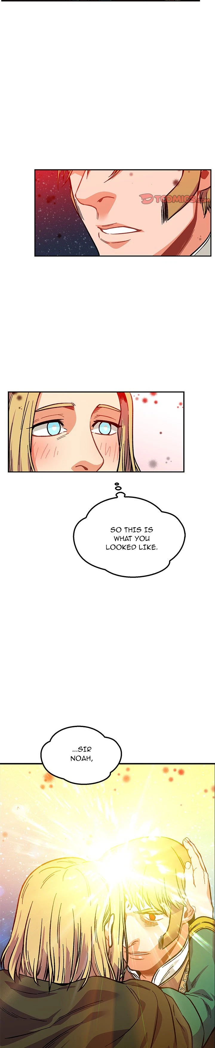 Chapter 110, page 18