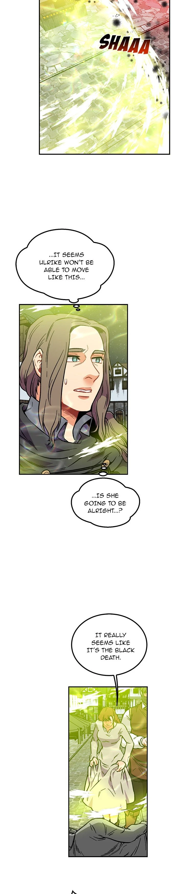 Chapter 110, page 21