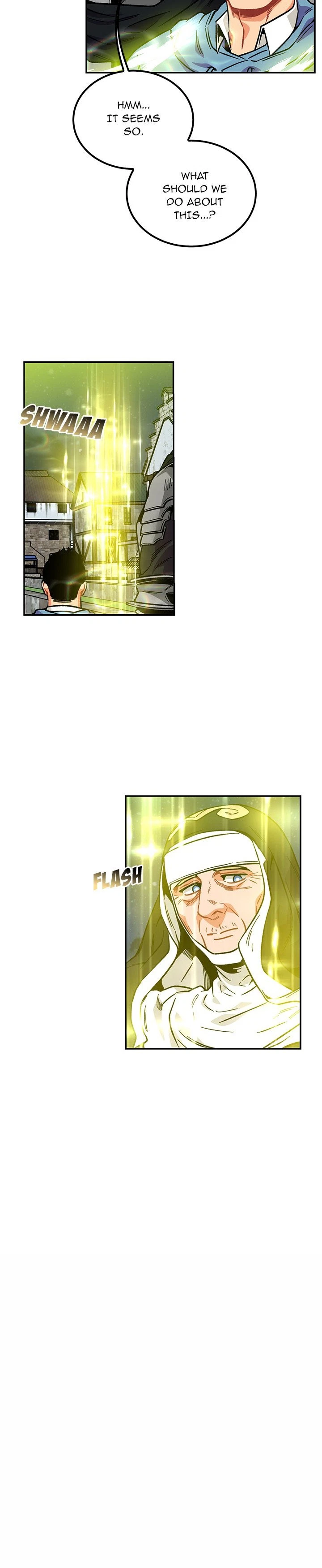Chapter 110, page 23