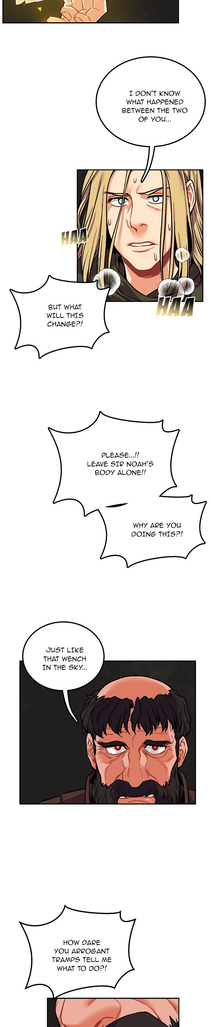 Chapter 110, page 29