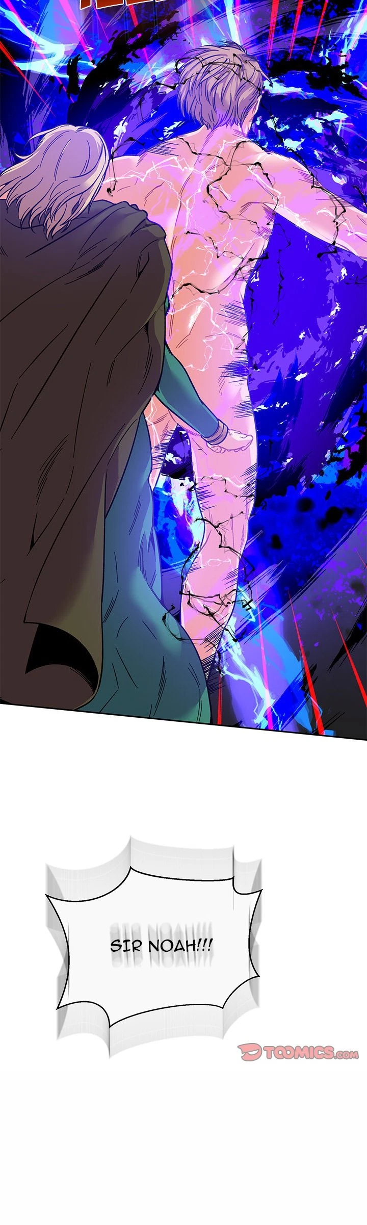 Chapter 110, page 32