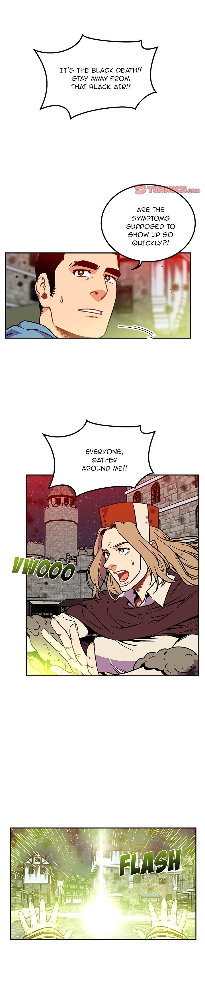 Chapter 110, page 6