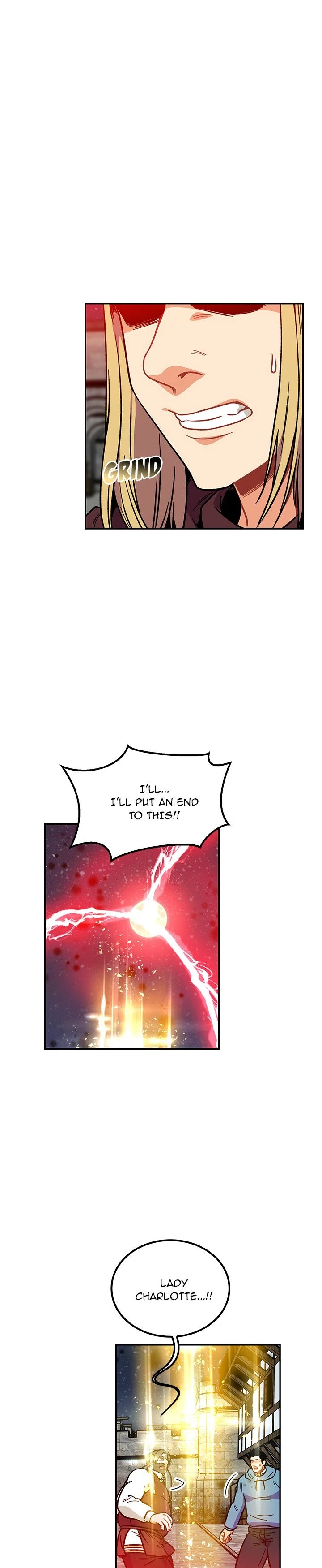 Chapter 110, page 7