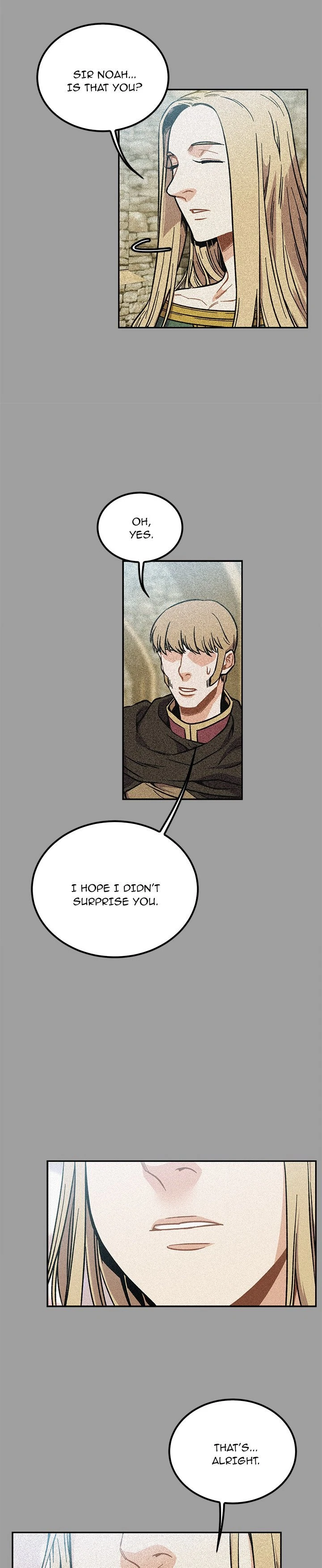 Chapter 110, page 9
