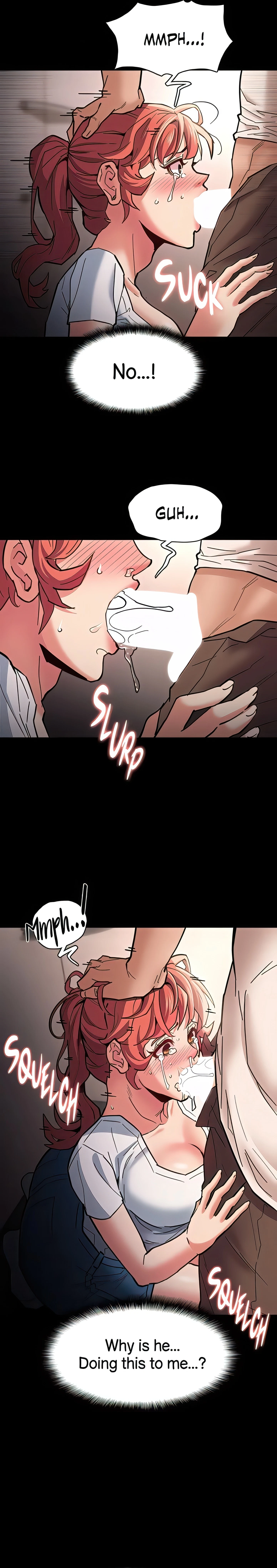 Chapter 20, page 10
