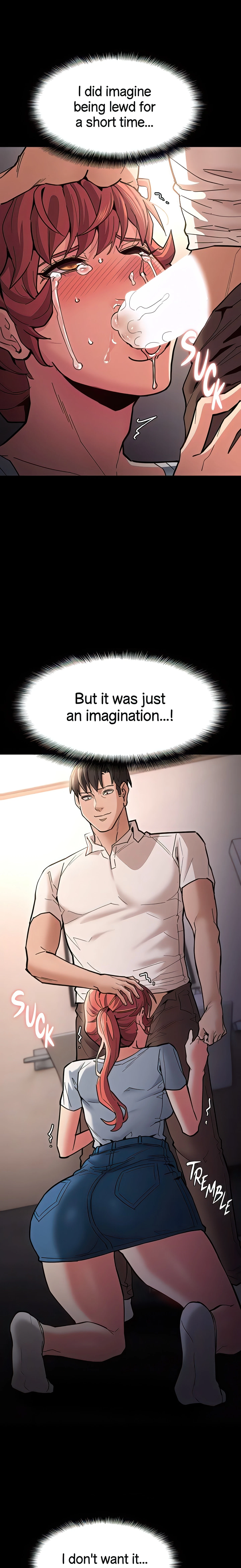 Chapter 20, page 13