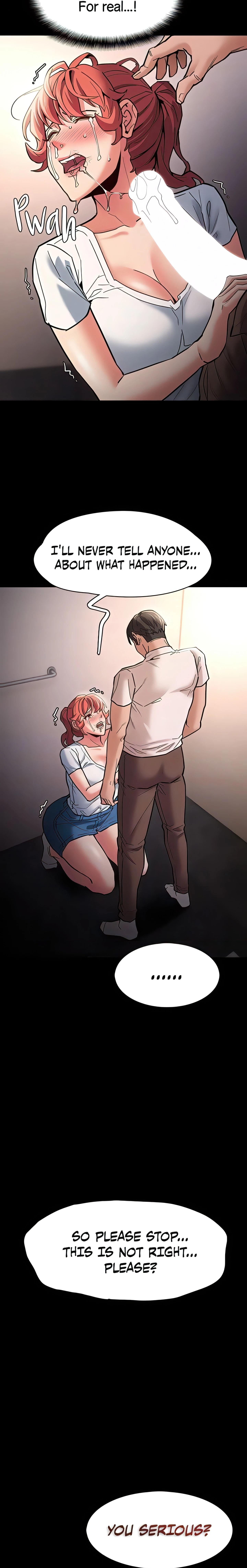 Chapter 20, page 14