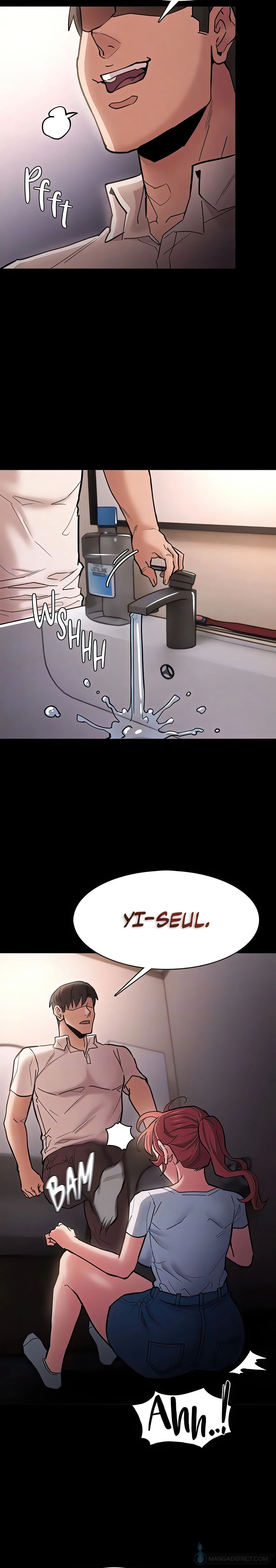 Chapter 20, page 15
