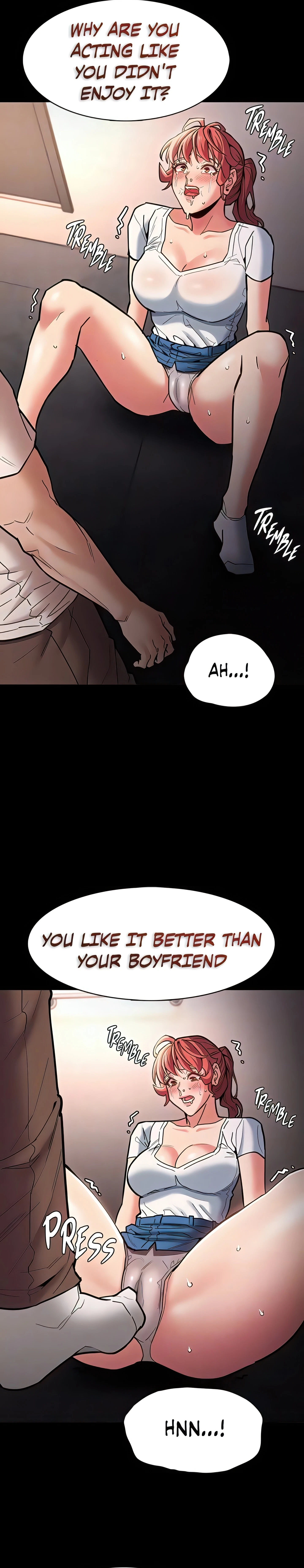 Chapter 20, page 16