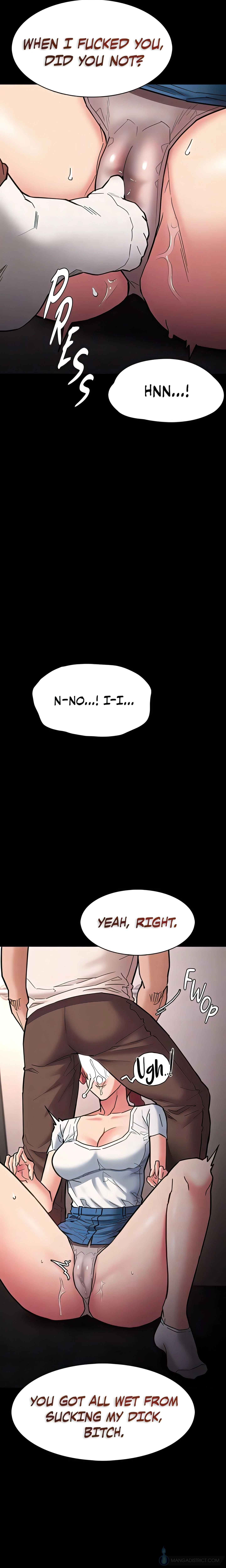 Chapter 20, page 17