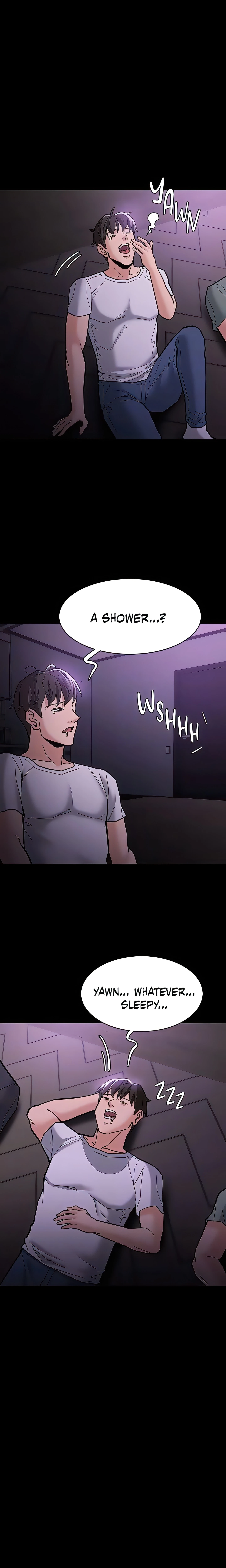 Chapter 20, page 18
