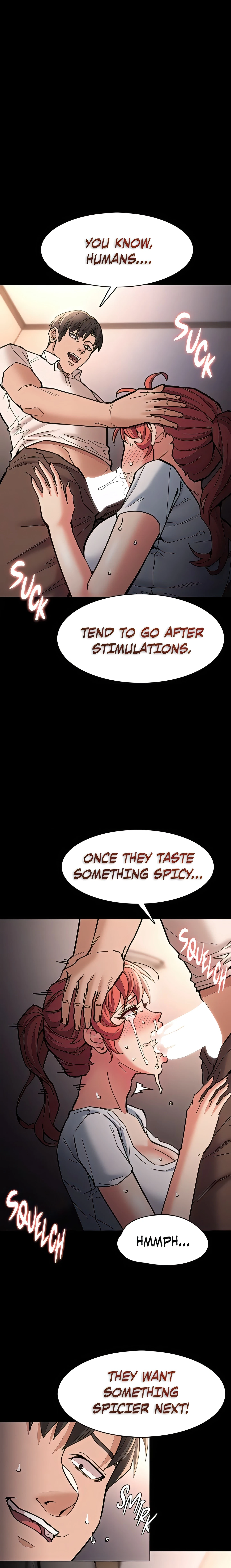 Chapter 20, page 19