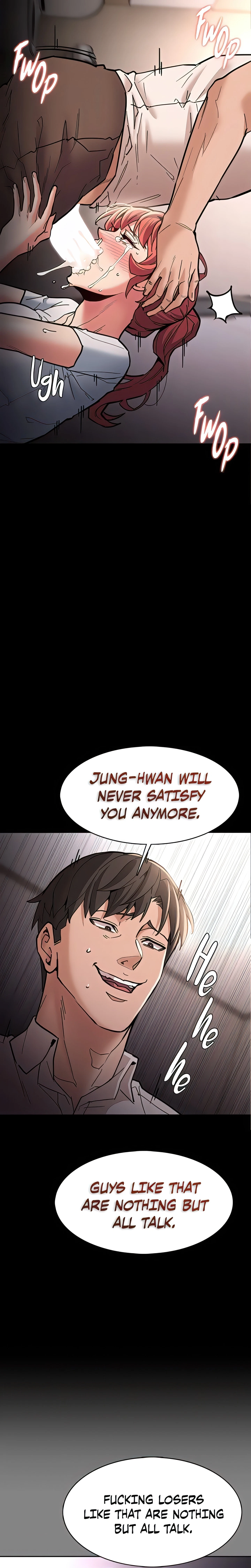 Chapter 20, page 20