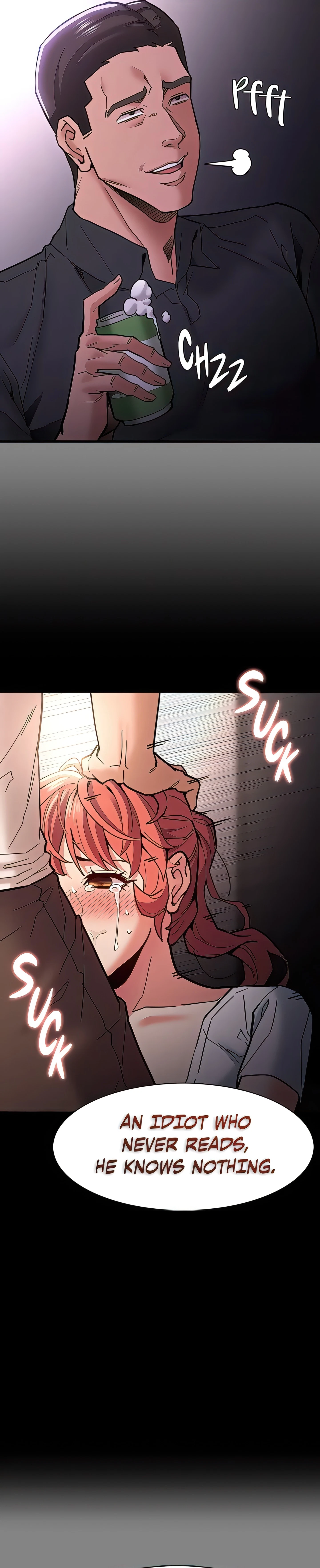 Chapter 20, page 21