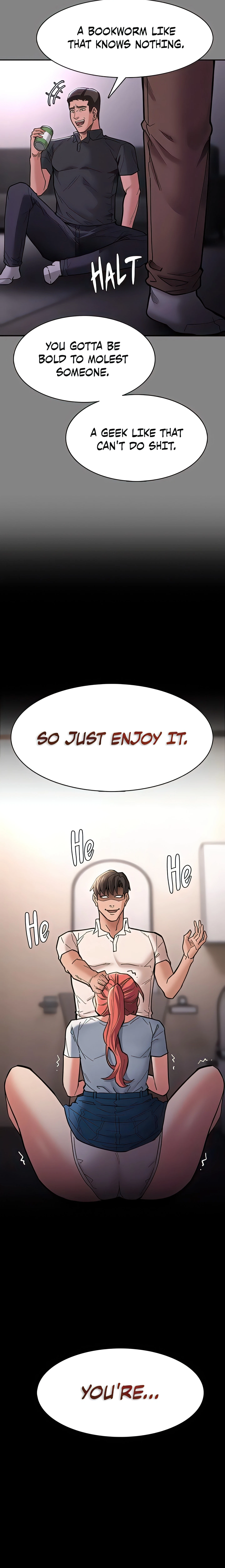 Chapter 20, page 22