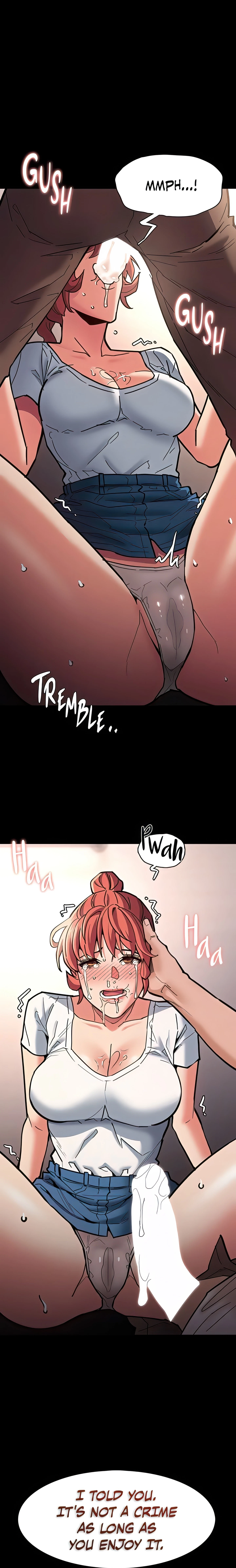 Chapter 20, page 25