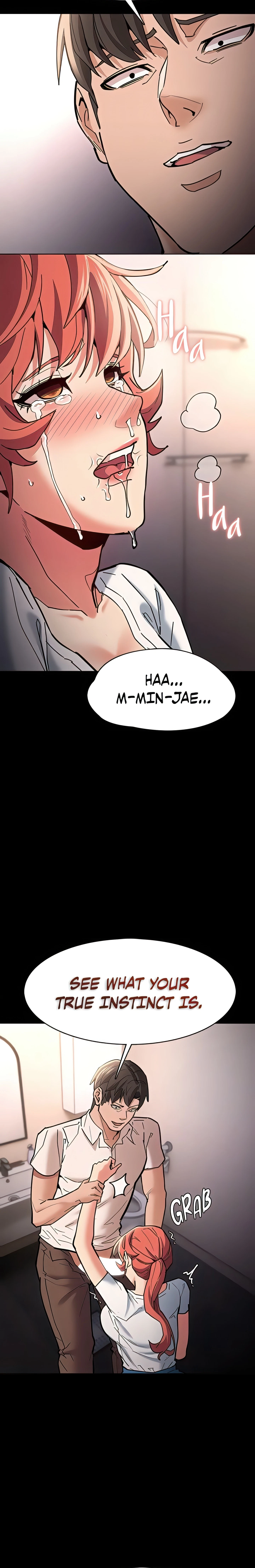 Chapter 20, page 26