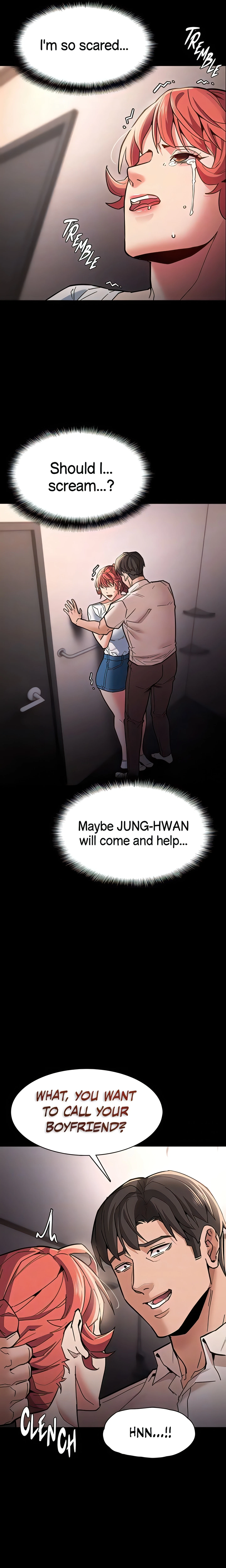 Chapter 20, page 6
