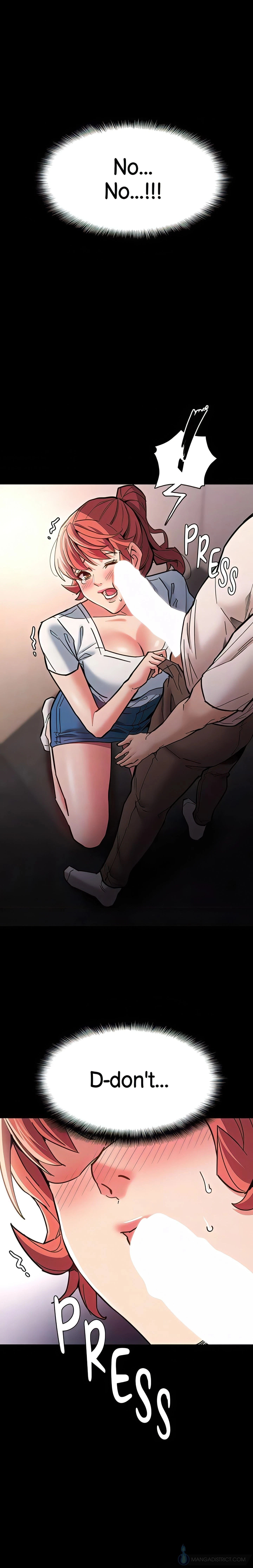 Chapter 20, page 9