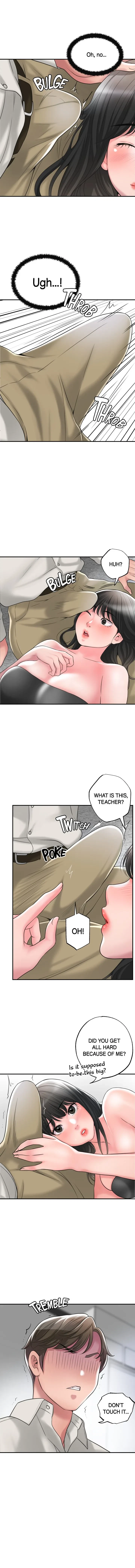 Chapter 29, page 12