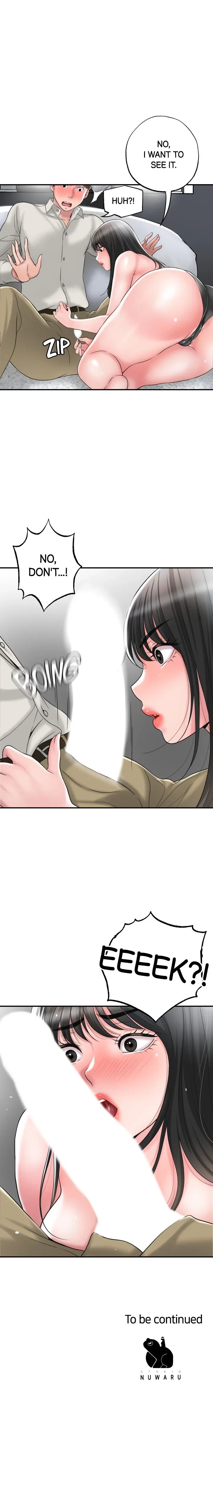 Chapter 29, page 13