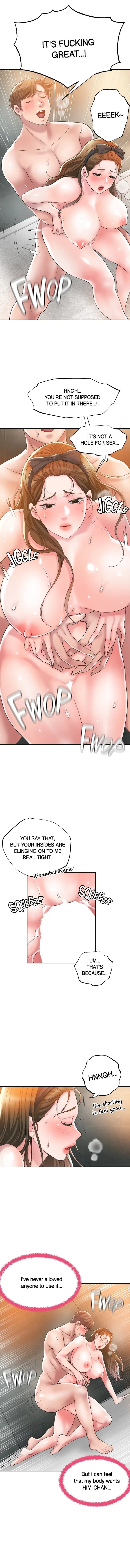 Chapter 29, page 3