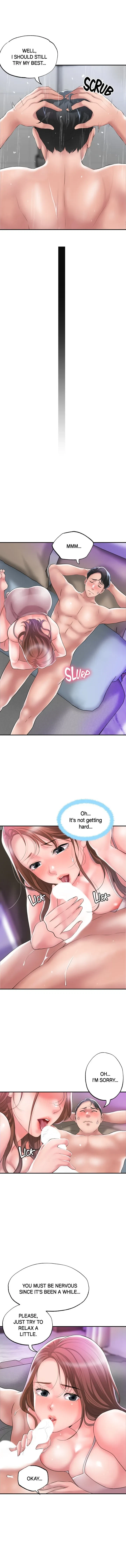 Chapter 29, page 8