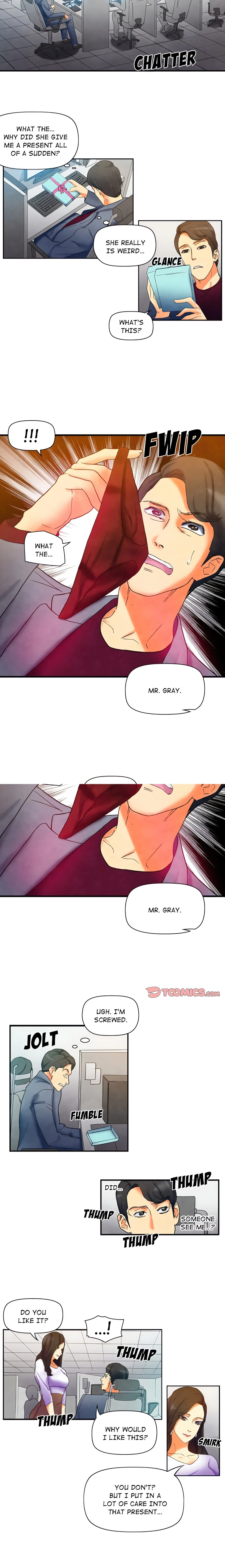 Chapter 6, page 10