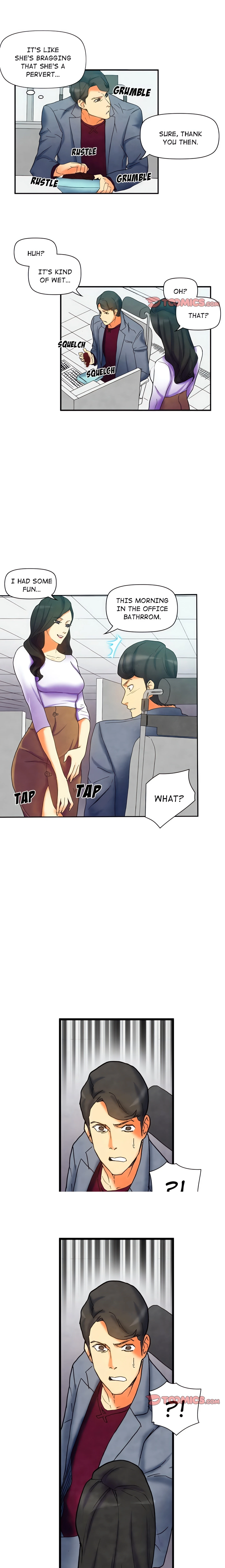 Chapter 6, page 11