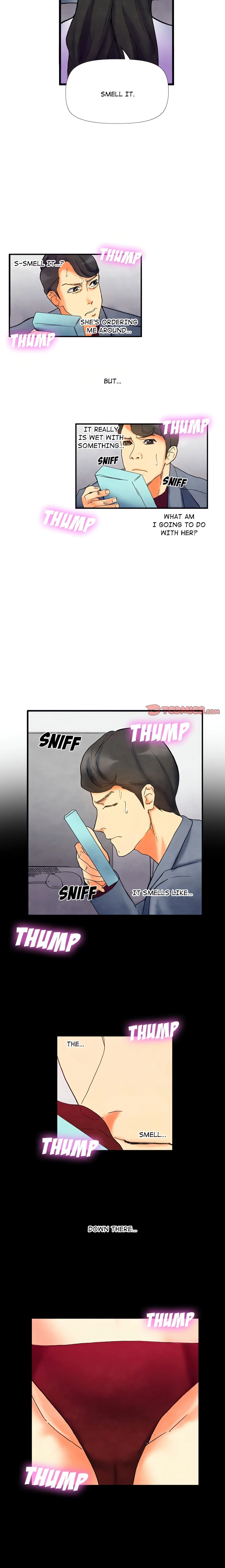 Chapter 6, page 12