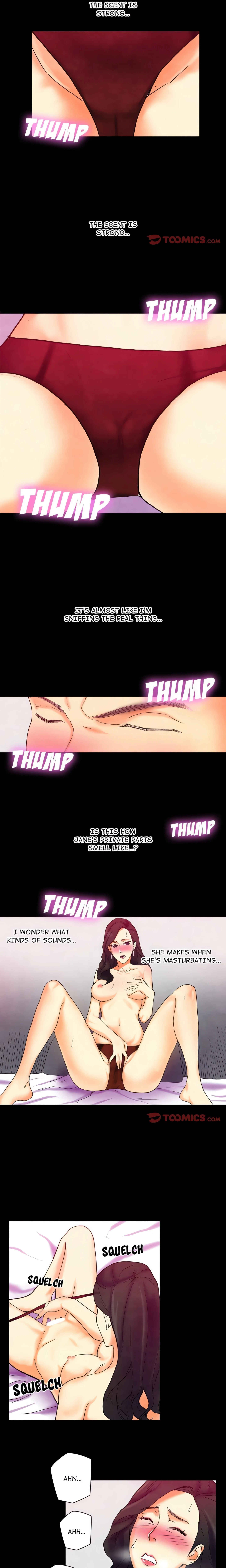 Chapter 6, page 13