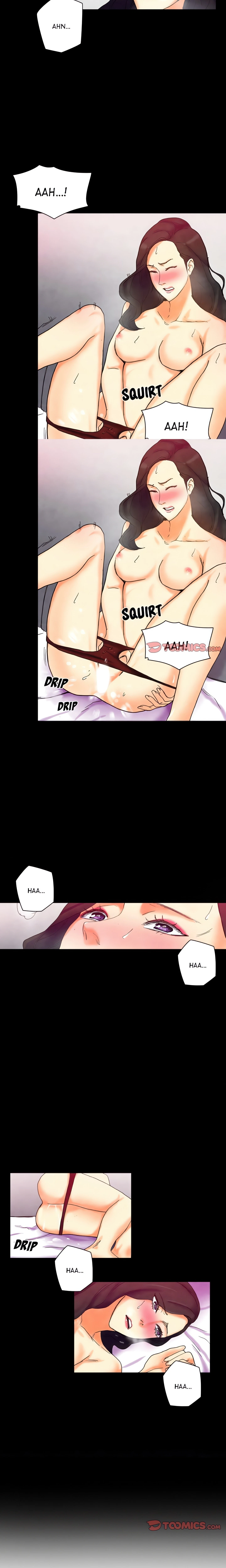 Chapter 6, page 14