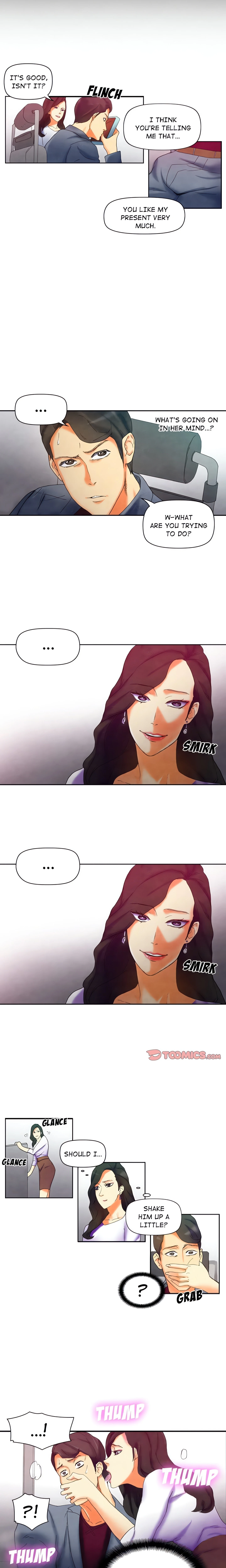 Chapter 6, page 15